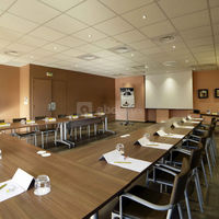 Mercure Montpellier Centre Comédie