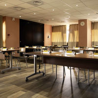Mercure Montpellier Centre Comédie