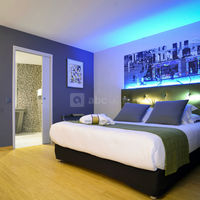 Mercure Montpellier Centre Comédie