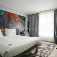Novotel Narbonne