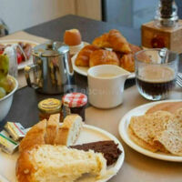 Novotel Narbonne