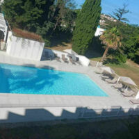 Novotel Narbonne