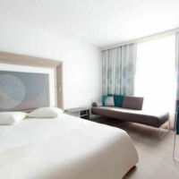 Novotel Narbonne