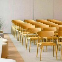 Novotel Narbonne