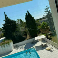 Novotel Narbonne