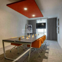 Novotel Narbonne