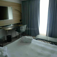 Novotel Narbonne