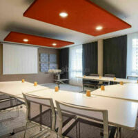 Novotel Narbonne