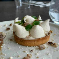 Novotel Narbonne