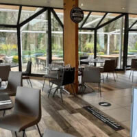 Novotel Narbonne