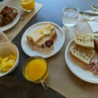 Novotel Narbonne