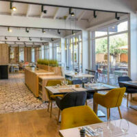 Novotel Narbonne