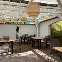 Novotel Narbonne