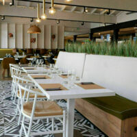 Novotel Narbonne