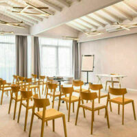 Novotel Narbonne