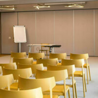 Novotel Narbonne