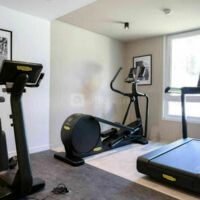 Novotel Narbonne