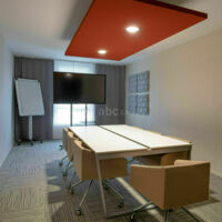 Novotel Narbonne