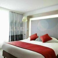 Novotel Narbonne