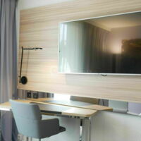Novotel Narbonne