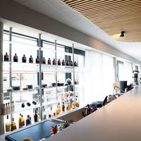 Hôtel Belaroïa****