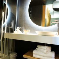 Hôtel Belaroïa****