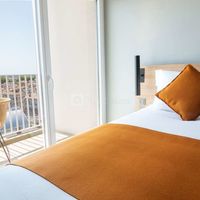 Hôtel Belaroïa****