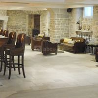 Château de Trédion