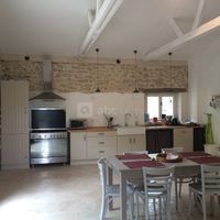 Château de Peyrolles