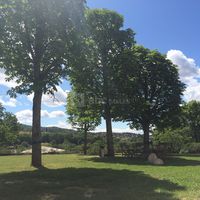 Château de Peyrolles