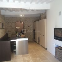 Château de Peyrolles