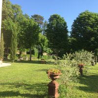 Château de Peyrolles