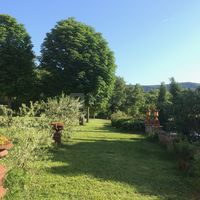 Château de Peyrolles