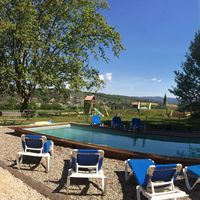 Château de Peyrolles