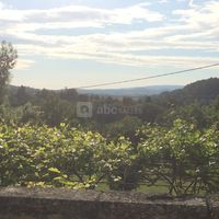 Château de Peyrolles