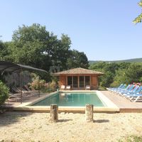 Château de Peyrolles