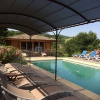 Château de Peyrolles