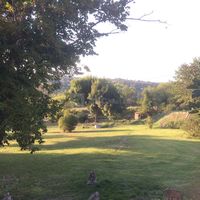 Château de Peyrolles