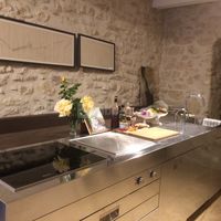 Château de Peyrolles