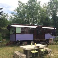 Château de Peyrolles