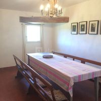 Château de Peyrolles