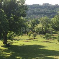 Château de Peyrolles