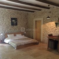 Château de Peyrolles