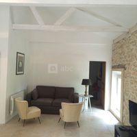 Château de Peyrolles