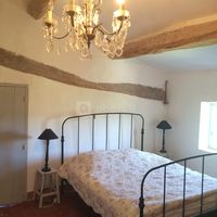 Château de Peyrolles