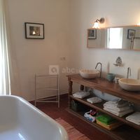 Château de Peyrolles