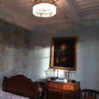 Château de Peyrolles