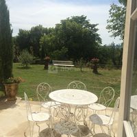 Château de Peyrolles