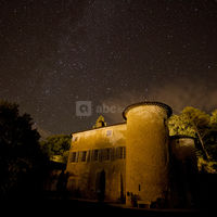 Château de Peyrolles