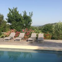 Château de Peyrolles